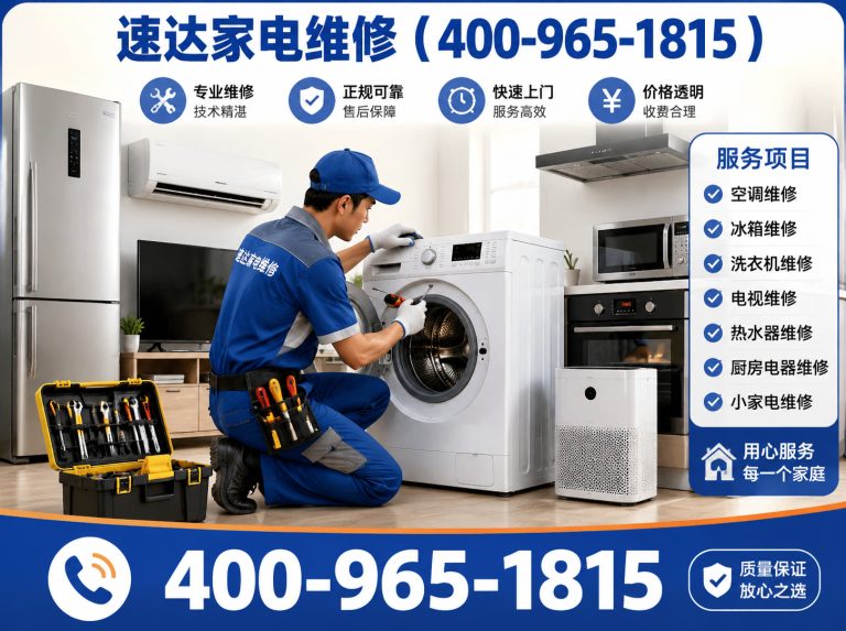 通辽400-965-1815展示图